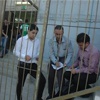 دبر حالك