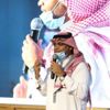 جامعة تبوك تحتفي باختتام أنشطتها الطلابية لعام 1441هـ