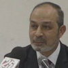 مدير المخابرات السابق ممدوح قطب يدعو لتأجيل انتخابات الرئاسة إلى يونيو