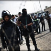 تأجيل محاكمة "مرسي" إلى 8 يناير المقبل