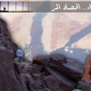 سيناء.. الحصاد المر