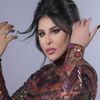 فيديو| أحلام تشوق جمهورها لألبومها الجديد فيديو| أحلام تشوق جمهورها لألبومها الجديد