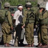 القوات الإسرائيلية تعتقل خمسة فلسطنيين ببيت لحم