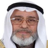 مشيدا بقرار سمو الأميرة سبيكة ..الظهراني: مجلس النواب داعم مستمر لتمكين المرأة البحرينية