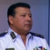 «قريطم»: يجب التعامل بحزم مع أصحاب المخالفات المؤدية إلى التعثرات المرورية