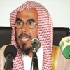 الجمعية القرآنية بالطائف تكرم حافظي القرآن الكريم