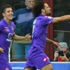 أماوري: كونتي "عذبني" ولم أندم للعب لإيطاليا - كرة القدم - الدوري الإيطالي