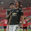 كافاني في مواجهة رد الاعتبار ولقاء مرتقب بين دورتموند ولاتسيو كافاني في مواجهة رد الاعتبار ولقاء مرتقب بين دورتموند ولاتسيو