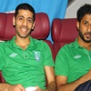 أخبار الأهلي الأربعاء 21 مايو 2014
