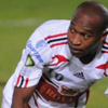 محاولات لإقناع شيكابالا للعودة لتدريبات الزمالك محاولات لإقناع شيكابالا للعودة لتدريبات الزمالك
