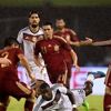 استعداداً للمونديال.. مواجهات ودية مثيرة بين كبار العالم استعداداً للمونديال.. مواجهات ودية مثيرة بين كبار العالم