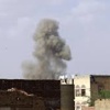 يوم عصيب للحوثيين على وقع ضربات التحالف
