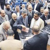 الإعلان عن «تأسيسية الدستور» في مصر بغالبية إسلامية يثير اعتراضات القوى المدنية والأقباط