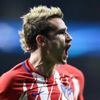 جريزمان يعلن الرحيل عن أتليتكو مدريد.. وترقب في برشلونة جريزمان يعلن الرحيل عن أتليتكو مدريد.. وترقب في برشلونة
