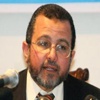 قنديل يبحث مخزون البوتاجاز بحضور وزراء البترول والتموين والتنمية المحلية