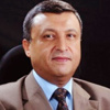 وزير البترول يعود إلى القاهرة بعد زيارة لروسيا لبحث استيراد الغاز وزير البترول يعود إلى القاهرة بعد زيارة لروسيا لبحث استيراد الغاز