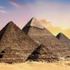 مصر ضمن قائمة «أكثر الدول ثراءً في 2030»: تفوقت على ألمانيا واليابان وروسيا مصر ضمن قائمة «أكثر الدول ثراءً في 2030»: تفوقت على ألمانيا واليابان وروسيا