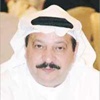 «الخليج للتأمين»: 4.9 مليون دينار أرباح النصف الأول