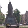 هدوء يخيم على السويداء جنوبي سوريا