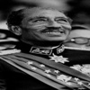 معاناة العمال فى عهد الرئيس السادات