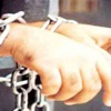 ضبط عاطل بحوزته أسلحة نارية بالشرقية