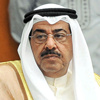 الكويت تدعو إلى تشديد الإجراءات الأمنية