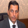 عاجل.. «الداخلية» تطالب بإخلاء ميدان التحرير فورا للقبض على «عناصر الشغب»