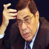مخاوف من اشتباكات أمام «النائب العام» غدا السبت على خلفية الإطاحة بـ«محمود»