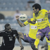 النصر يعود لسكة الانتصارات من نقطة الجزاء وهجر يقترب من دوري ركاء النصر يعود لسكة الانتصارات من نقطة الجزاء وهجر يقترب من دوري ركاء