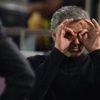 كرة القدم - الدوري الإنكليزي الممتاز - صفقة تبادلية مجنونة تلوح بالأفق بين تشليسي وريال مدريد