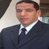 بلاغ يتهم ضابطا بقسم ثالث الإسماعيلية بالاعتداء على مواطن بلاغ يتهم ضابطا بقسم ثالث الإسماعيلية بالاعتداء على مواطن