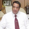 سائق يقتل طالبة «بساطور» لرفض أهلها خطبتها له ويصيب صديقتها بسوهاج