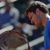 تنس - ATP نيس - سيمون وكويري خارج المنافسة من ربع النهائي تنس - ATP نيس - سيمون وكويري خارج المنافسة من ربع النهائي
