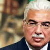 القضاء المصري يحاكم نظيف والعادلي وفهمي