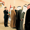 الجيش الحر يستعد لهجوم شامل على حلب