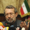 ايران تحذر من التدخل الاجنبي في سوريامحدث