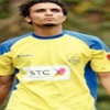 أخبار النصر الخميس 14 مارس 2013