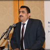 شركات عالمية تتنافس على استخراج النفط اليمني