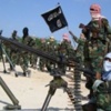 حركة الشباب الصومالية تتبنى هجوما استهدف قافلة للأمم المتحدة بمقديشو