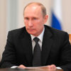 بوتين يدعو إلى «مواجهة مسؤولة» لمحاولات زعزعة استقرار سوق النفط