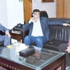 مسؤول امني لبناني: تحرير المواطن الكويتي جاء نتيجة عملية امنية نوعية مسؤول امني لبناني: تحرير المواطن الكويتي جاء نتيجة عملية امنية نوعية