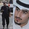 محاكمة البراك اليوم