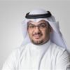 انتهاء أعمال جائزة الكويت الدولية مساء غداً الثلاثاء انتهاء أعمال جائزة الكويت الدولية مساء غداً الثلاثاء