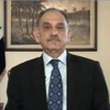 مظاهرات بالعراق ودعوة لإغلاق السفارة الأميركية