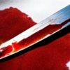فلاح يحاول قتل شقيقه بالشرقية بسبب الميراث فلاح يحاول قتل شقيقه بالشرقية بسبب الميراث
