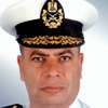 قائد القوات البحرية: لم نتأثر بإلغاء المناورات ولا نعتمد على مصدر واحد للتسليح