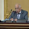 برلماني يتقدم بطلب إحاطة للحكومة عن الفيديو الإباحي بالهرم برلماني يتقدم بطلب إحاطة للحكومة عن الفيديو الإباحي بالهرم