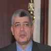 وزير الداخلية يتفقد المحكمة الدستورية ويؤكد على حرية الرأي بشكل سلمي