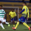 ودياً .. تعادل النصر ونجران بثلاثة أهداف لكل منهما