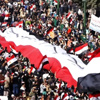 “الصحفيين” تستضيف مؤتمر مستقبل الثقافة المصرية بعد الثورة “الصحفيين” تستضيف مؤتمر مستقبل الثقافة المصرية بعد الثورة